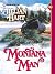 Montana Man by Jillian Hart
