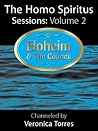 The Homo Spiritus Sessions Volume 2