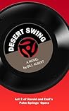 Desert Swing Desert Swing