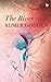 The River: A Virago Modern Classic (Virago Modern Classics)