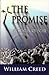 The Promise by William Creed