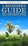 A Beginner's Guid...