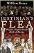 Justinian's Flea by William Rosen