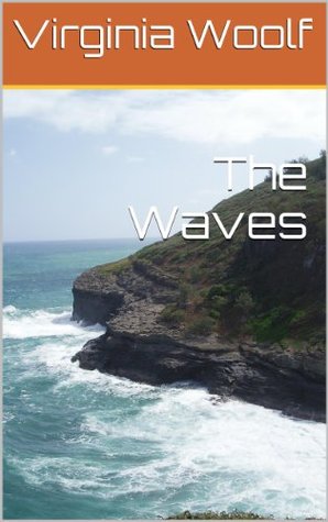The Waves
