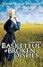 A Basketful of Broken Dishes by Naomi Stutzman