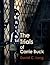 The Trials of Carrie Buck by David  Long