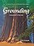 Grounding
