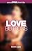 Love Buttons (Lovedoll Transformation Erotica Book 10)