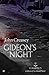 Gideon's Night (Gideon, #3)
