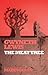 The Meat Tree (New Stories from the Mabinogion Book 4)