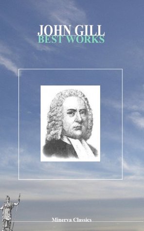 Best Works of John Gill