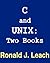 C and UNIX