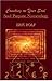Counting on Your Soul--Soul Purpose Numerology by Eric Rolf