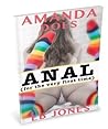 Amanda Does Anal (for the Very First Time) Amanda Does Anal (for the Very First Time)