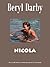 NICOLA by Beryl Darby