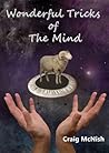 Wonderful Tricks ...