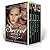 The Secret Boxset (A Compil...