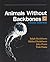 Animals Without Backbones: An Introduction to the Invertebrates
