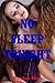 No Sleep Tonight: A First Lesbian Sex Erotica Story