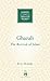 Ghazali: The Revival of Islam (Makers of the Muslim World)