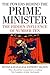 The Powers Behind the Prime Minister: The Hidden Influence of Number Ten