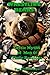 Wrestling Bears: Celtic Myt...