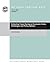Collecting Taxes During an Economic Crisis: Challenges and Policy Options