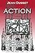 Action: A Manual for the Reconstruction of Christendom