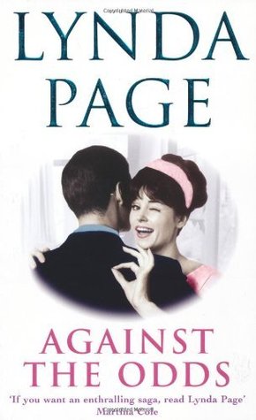 Against the Odds (Kindle Edition)