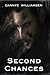 Second Chances