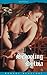 Schooling Sylvia (Pure Erotica Book 18)