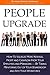 People Upgrade