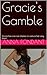 Gracie's Gamble (Sugarplum ...