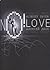 NO!LOVE (American Poetry. Bilingual Text (English-Russian). Book 1)
