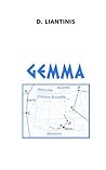 Gemma