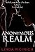 Anonymous Realm