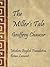 The Miller's Tale: Modern English Translation (The Canterbury Tales Book 2)