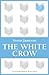 The White Crow