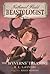 The Wyverns’ Treasure (Nathaniel Fludd, Beastologist, #3)