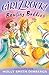 Girlz Rock! Bowling Buddies by Holly Smith Dinbergs