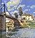 Alfred Sisley - 275+ Impressionist Paintings - Impressionism