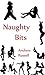 Naughty Bits