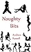 Naughty Bits