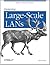 Designing Large Scale Lans: Help for Network Designers