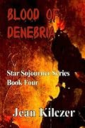 Blood of Denebria