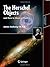The Herschel Objects and How to Observe Them (Astronomers' Observing Guides)