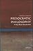 Presocratic Philosophy by Catherine Osborne