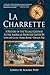 La Charrette:A History of the Village Gateway to the American Frontier Visited by Lewis and Clark, Daniel Boone, Zebulon Pike