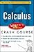 Schaum's Easy Outline of Calculus: Based on Schaum's Outline of Differential and Integral Calculus (Schaum's Easy Outlines)