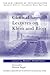 Clinical Lectures on Klein and Bion (The New Library of Psychoanalysis Book 14)